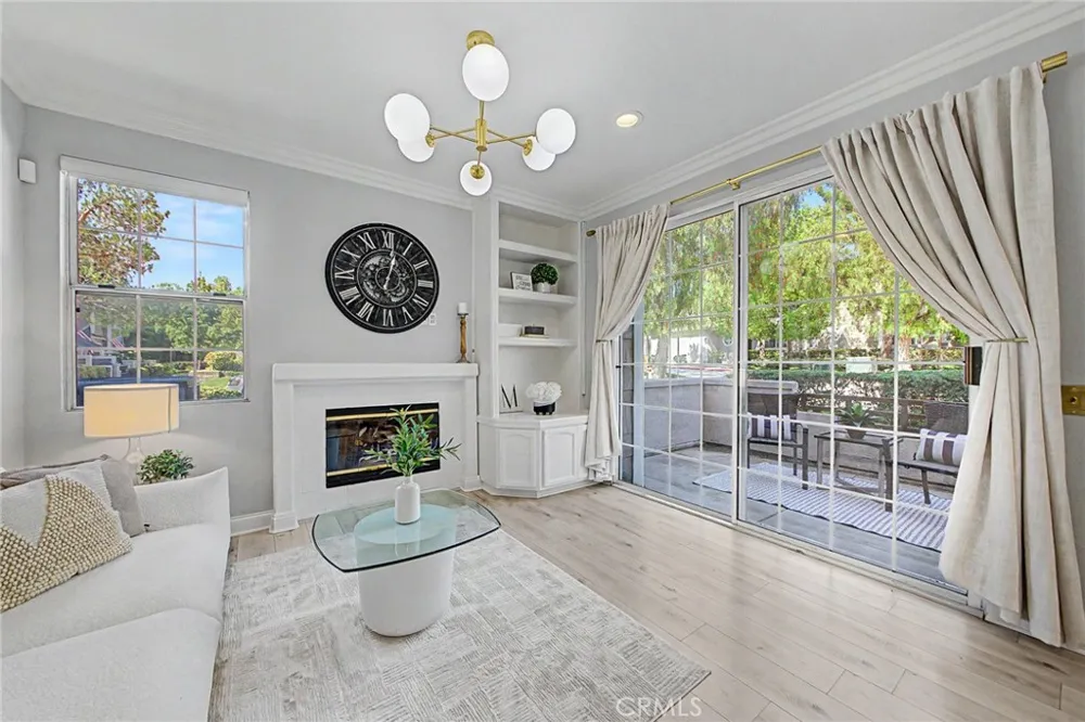 17750 Bronte Road #39 Chino Hills, CA 91709