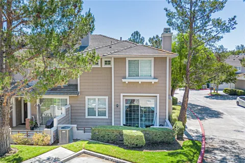 17750 Bronte Road #39