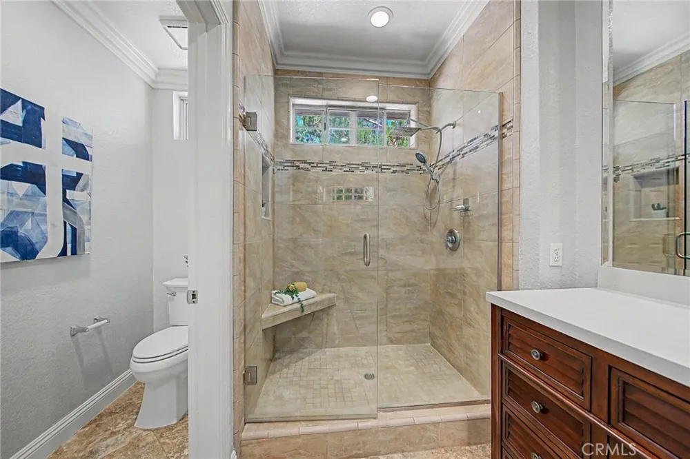 17750 Bronte Road #39 Chino Hills, CA 91709