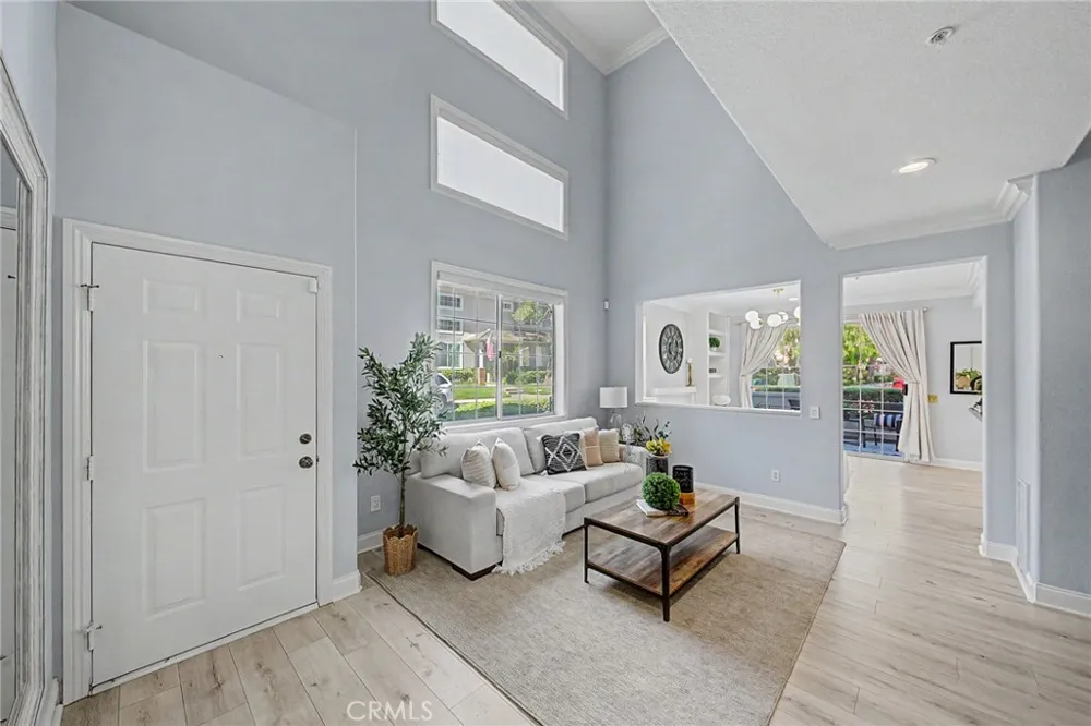 17750 Bronte Road #39 Chino Hills, CA 91709