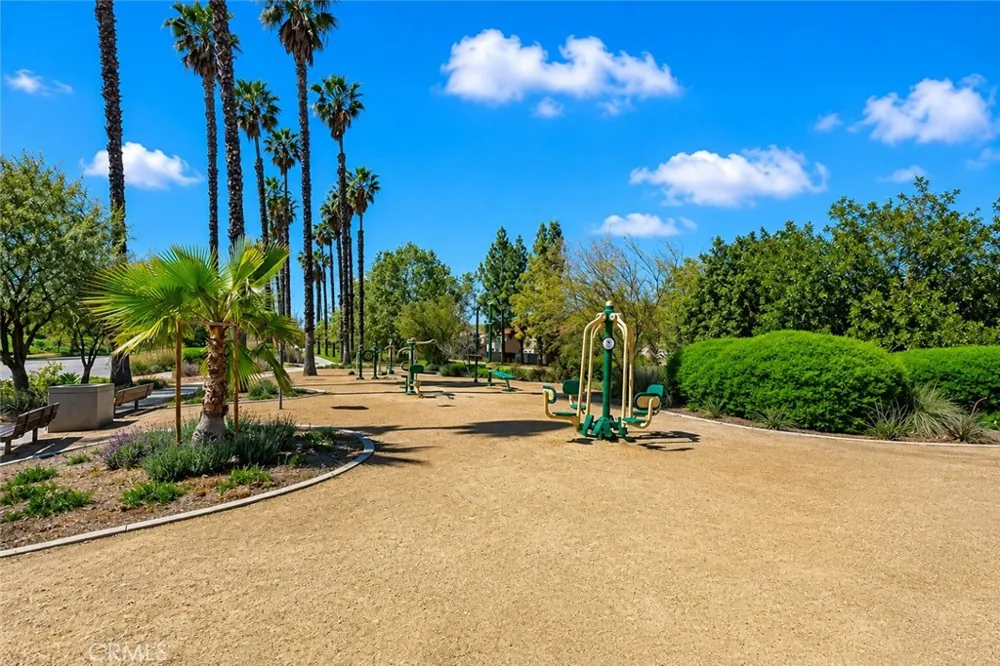 17750 Bronte Road #39 Chino Hills, CA 91709