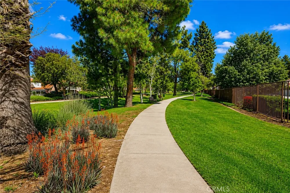 17750 Bronte Road #39 Chino Hills, CA 91709