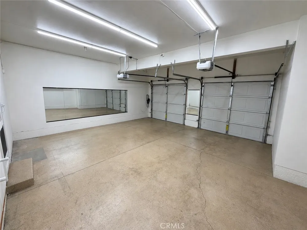 17750 Bronte Road #39 Chino Hills, CA 91709