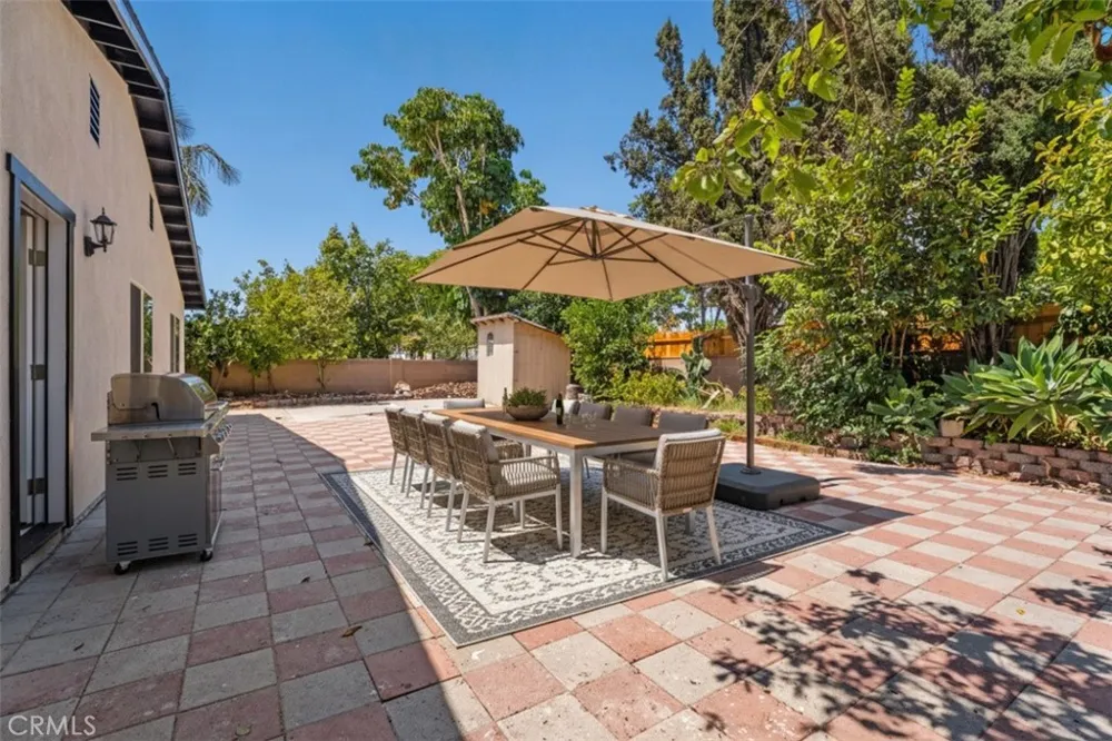24541 Penfield Street Lake Forest, CA 92630