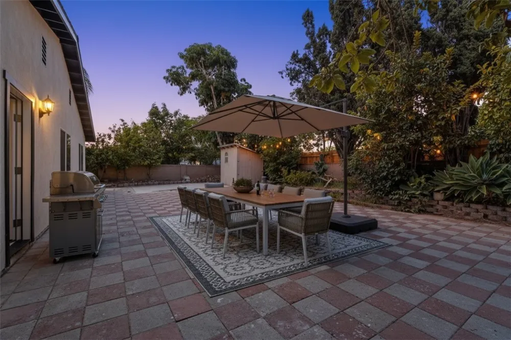 24541 Penfield Street Lake Forest, CA 92630