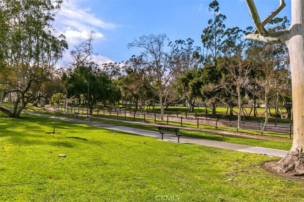 24541 Penfield Street Lake Forest, CA 92630