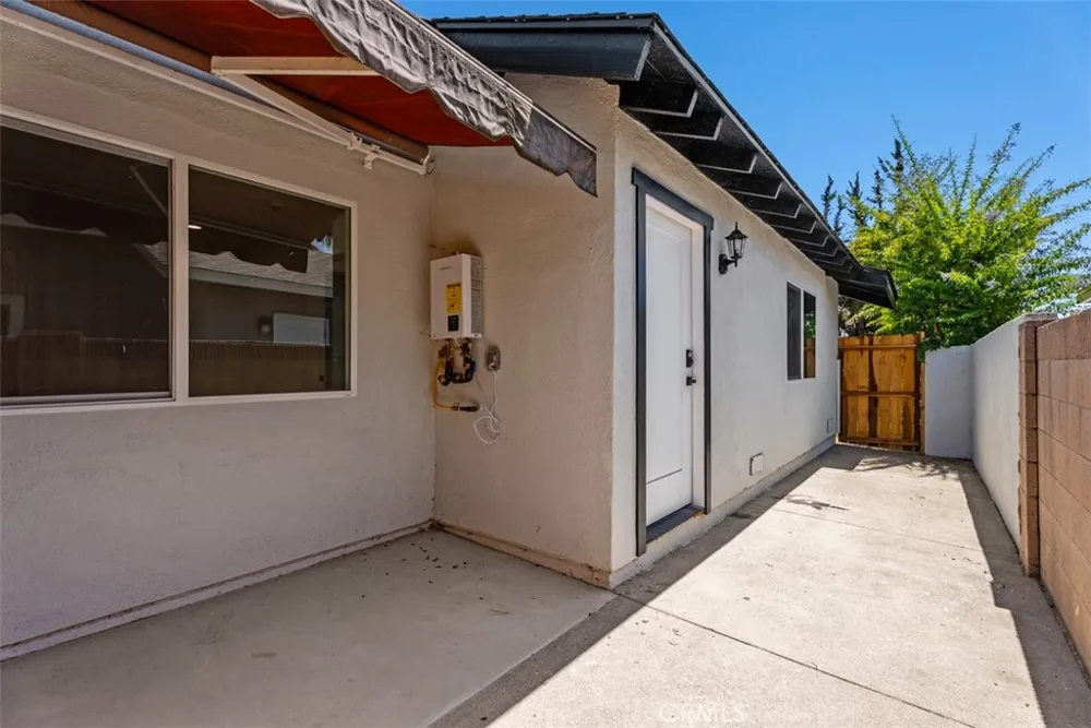 24541 Penfield Street Lake Forest, CA 92630