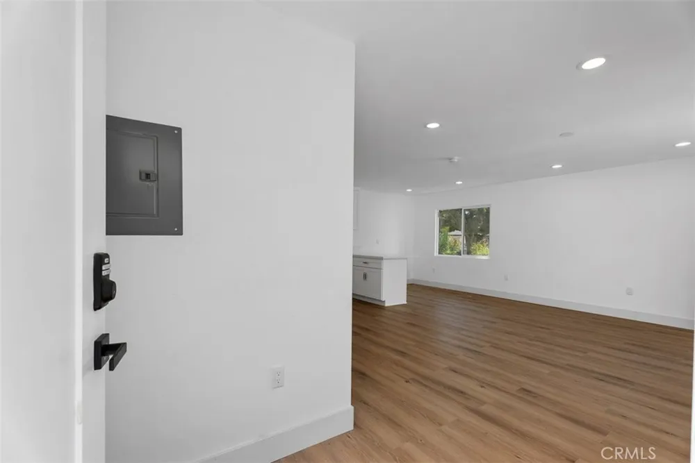 24541 Penfield Street Lake Forest, CA 92630