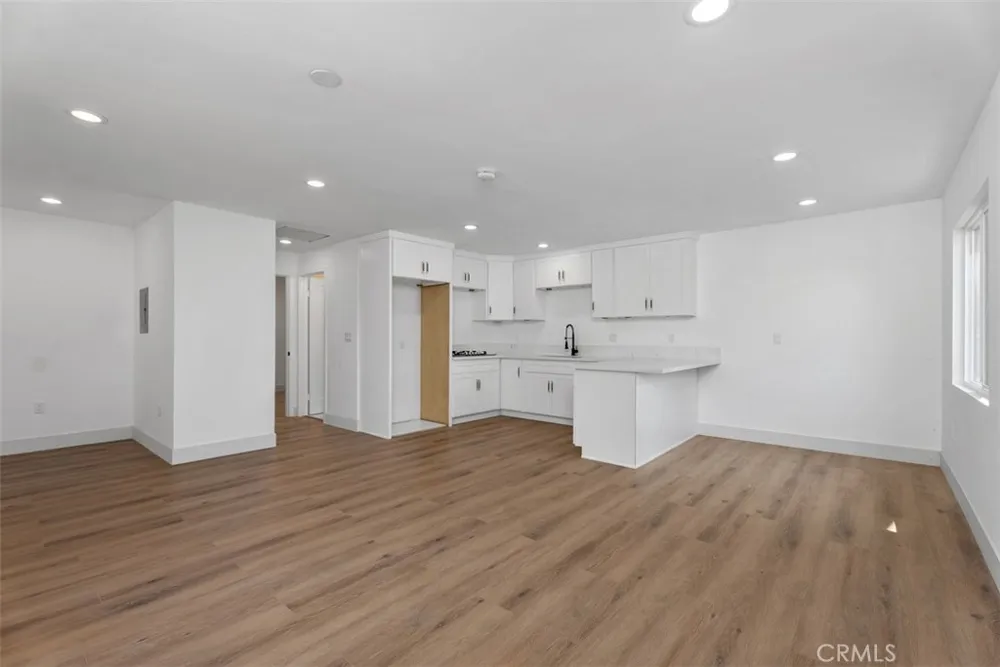 24541 Penfield Street Lake Forest, CA 92630