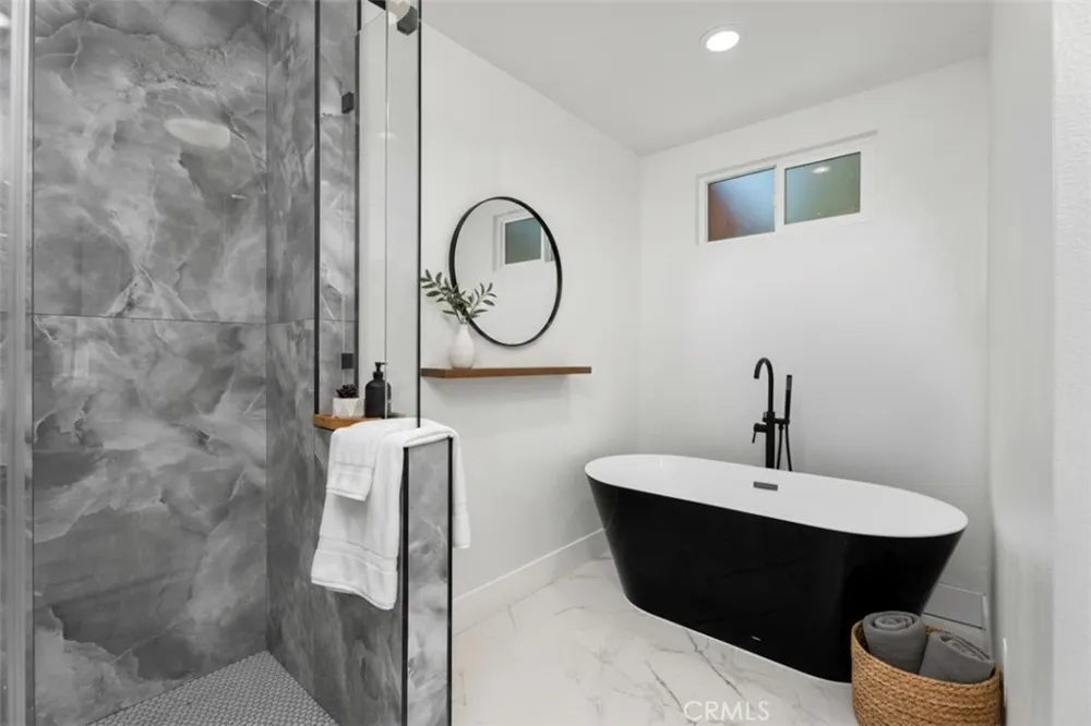 24541 Penfield Street Lake Forest, CA 92630