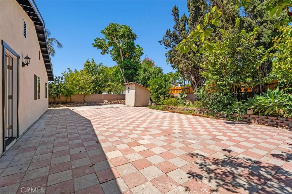 24541 Penfield Street Lake Forest, CA 92630