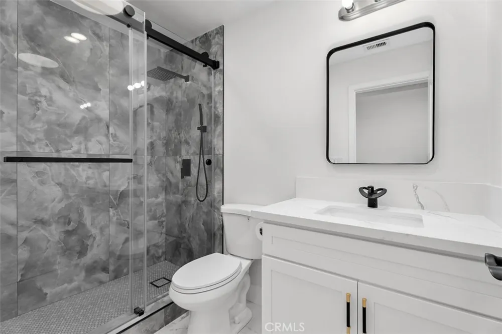 24541 Penfield Street Lake Forest, CA 92630