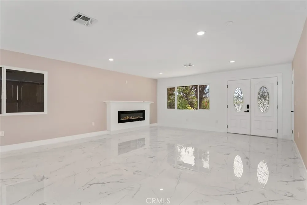 24541 Penfield Street Lake Forest, CA 92630