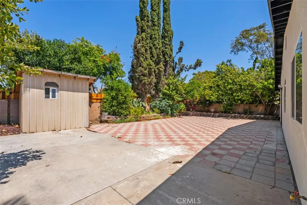 24541 Penfield Street Lake Forest, CA 92630