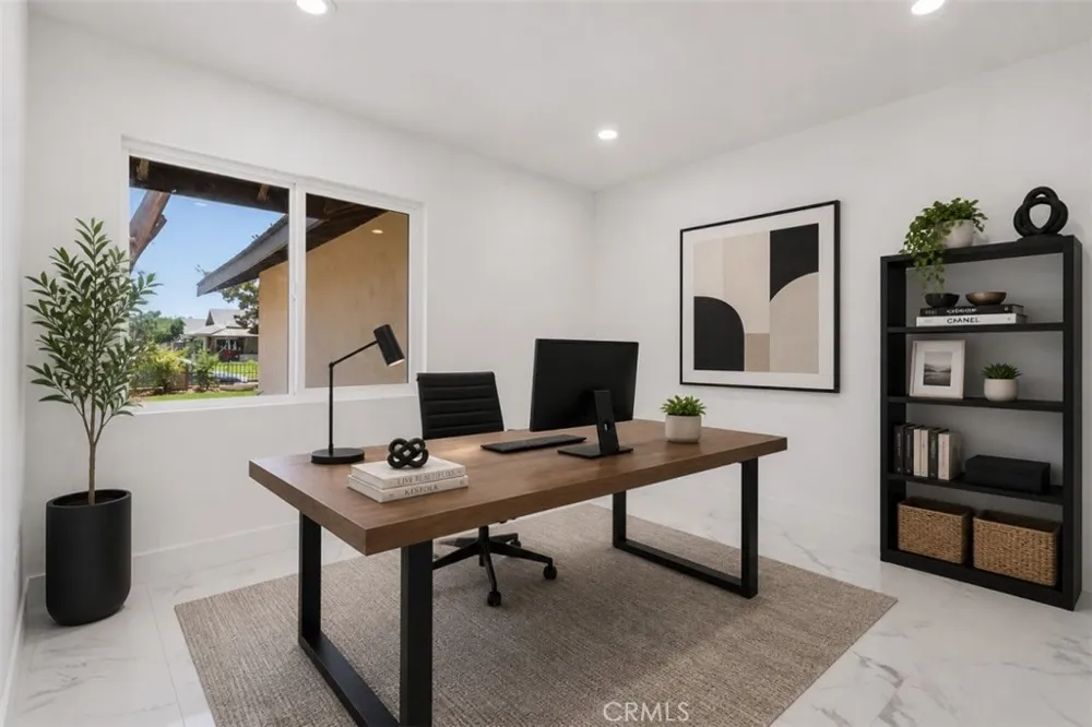 24541 Penfield Street Lake Forest, CA 92630