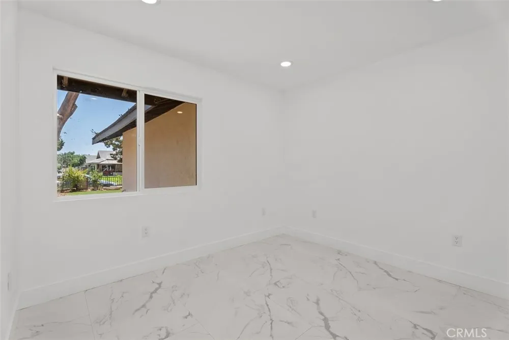 24541 Penfield Street Lake Forest, CA 92630