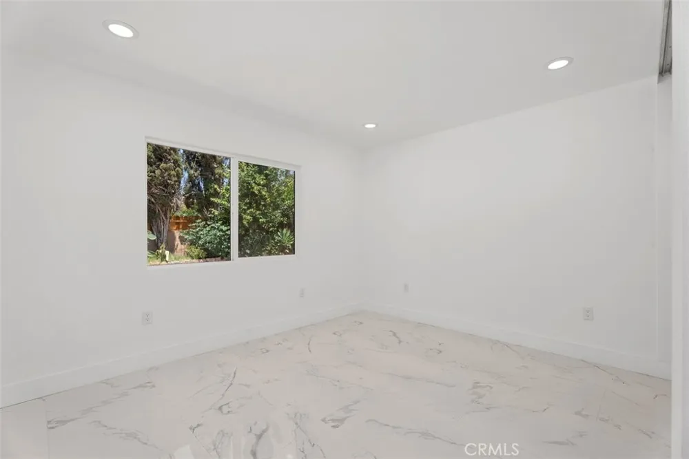 24541 Penfield Street Lake Forest, CA 92630