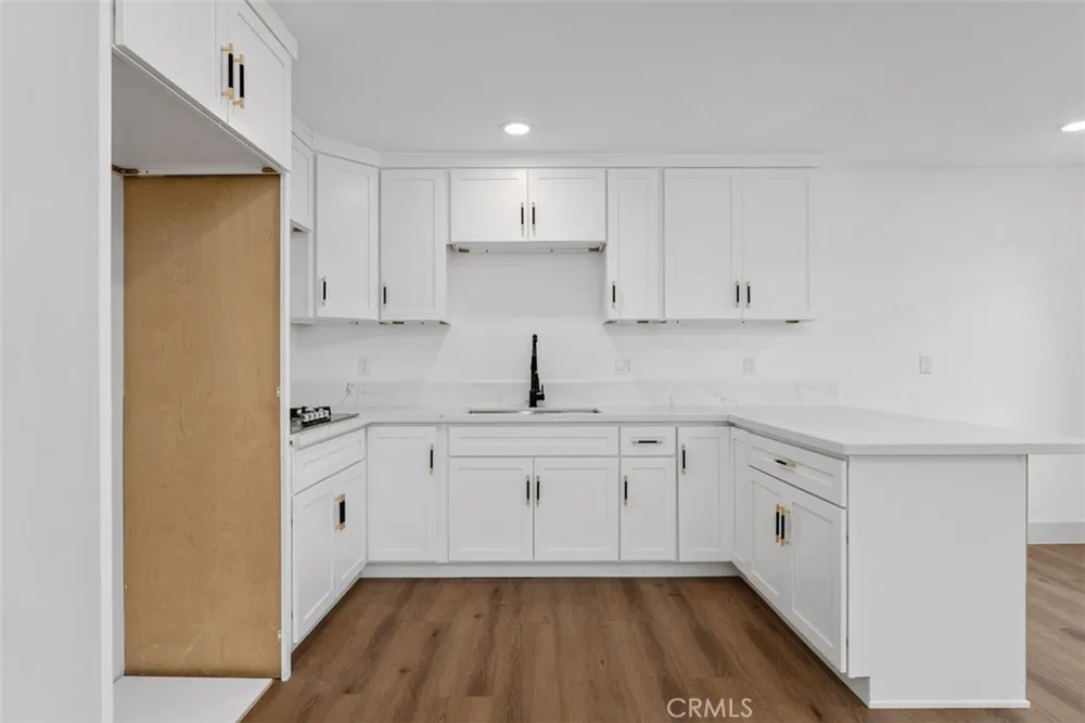 24541 Penfield Street Lake Forest, CA 92630
