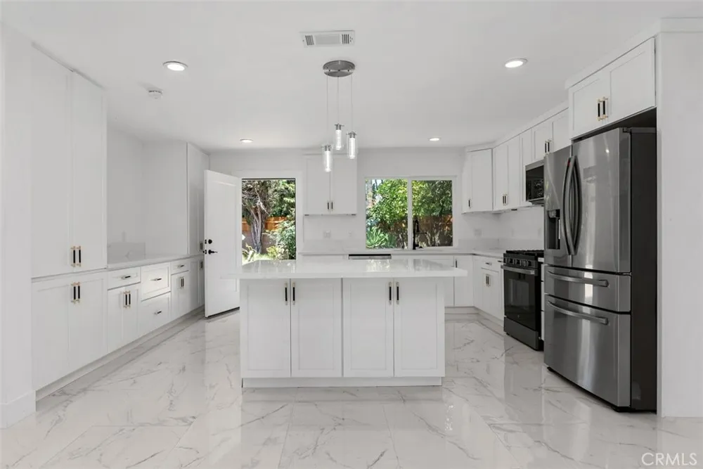 24541 Penfield Street Lake Forest, CA 92630