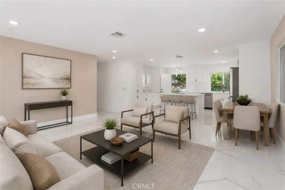 24541 Penfield Street Lake Forest, CA 92630