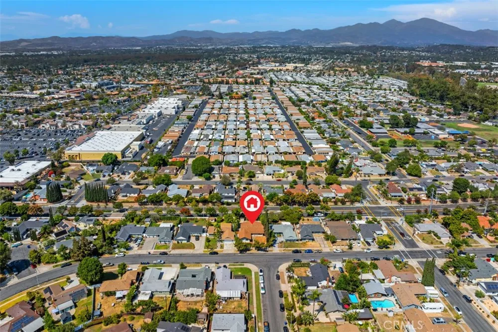 24541 Penfield Street Lake Forest, CA 92630