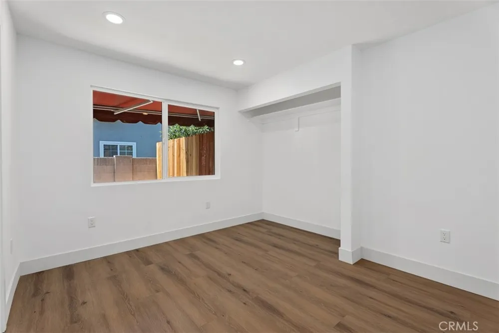 24541 Penfield Street Lake Forest, CA 92630