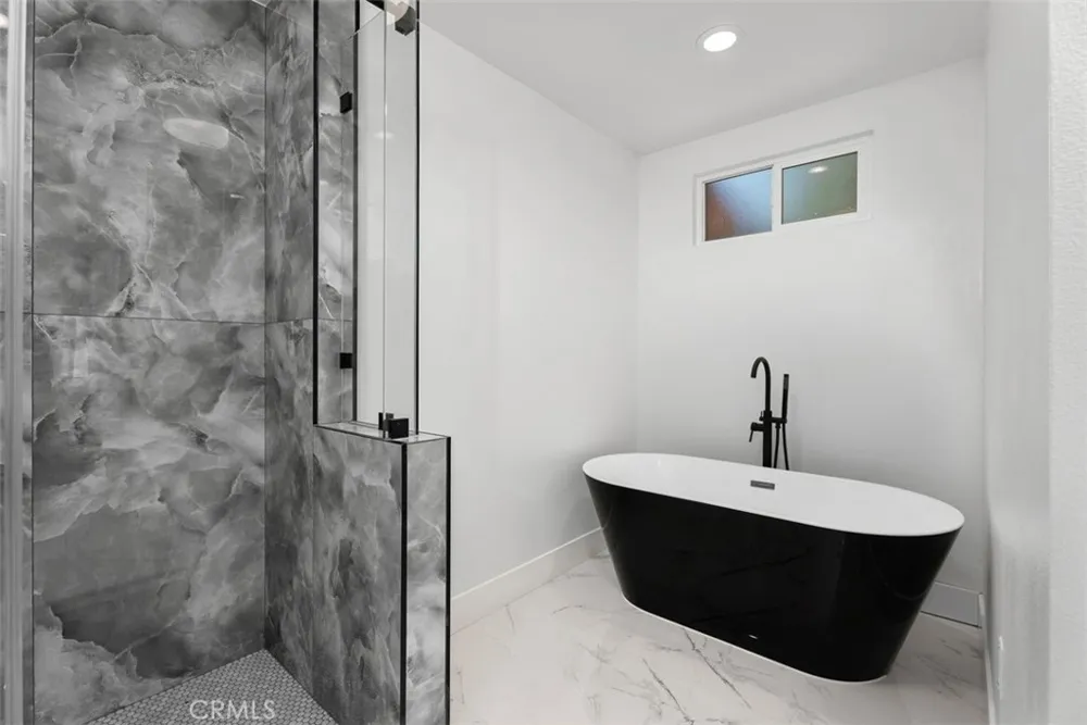 24541 Penfield Street Lake Forest, CA 92630