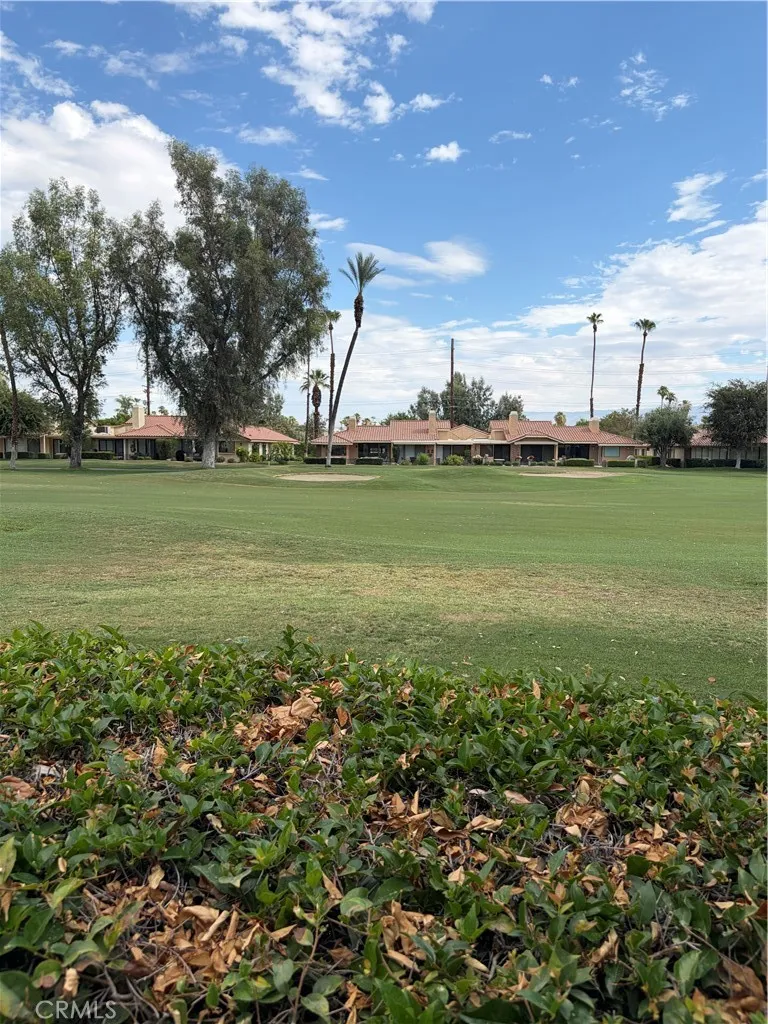 248 La Paz Palm Desert, CA 92260
