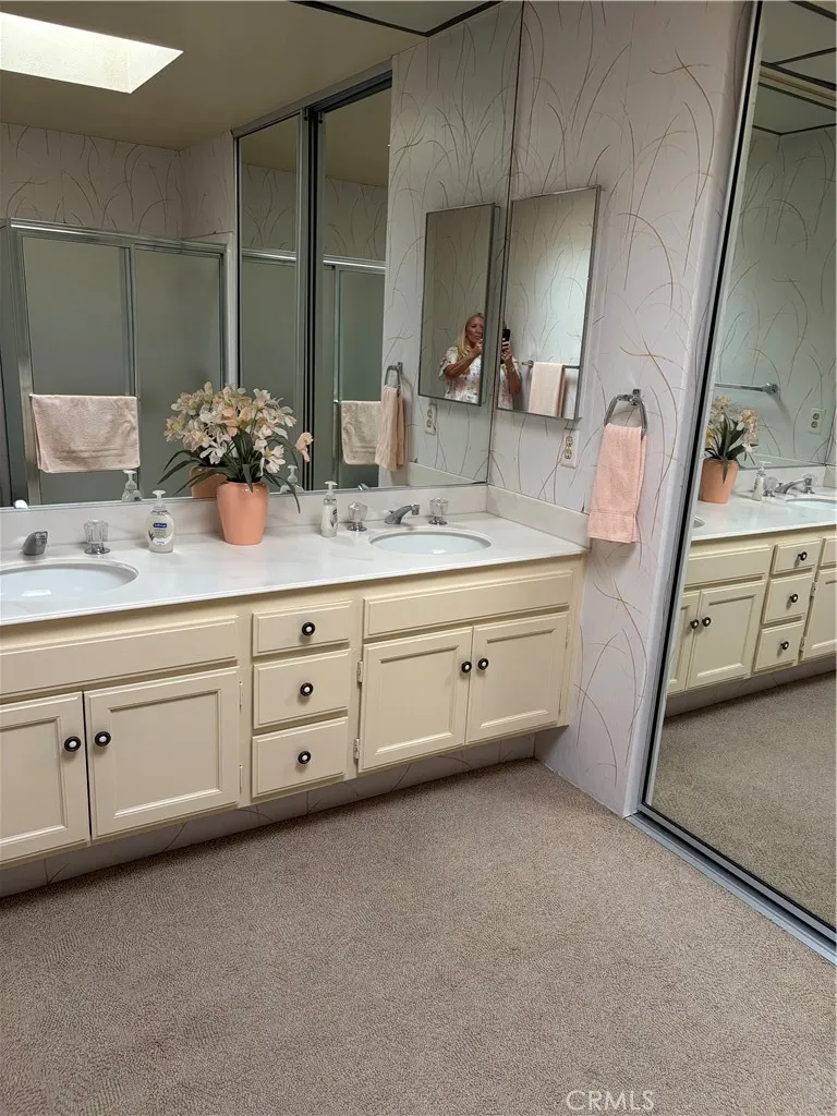 248 La Paz Palm Desert, CA 92260