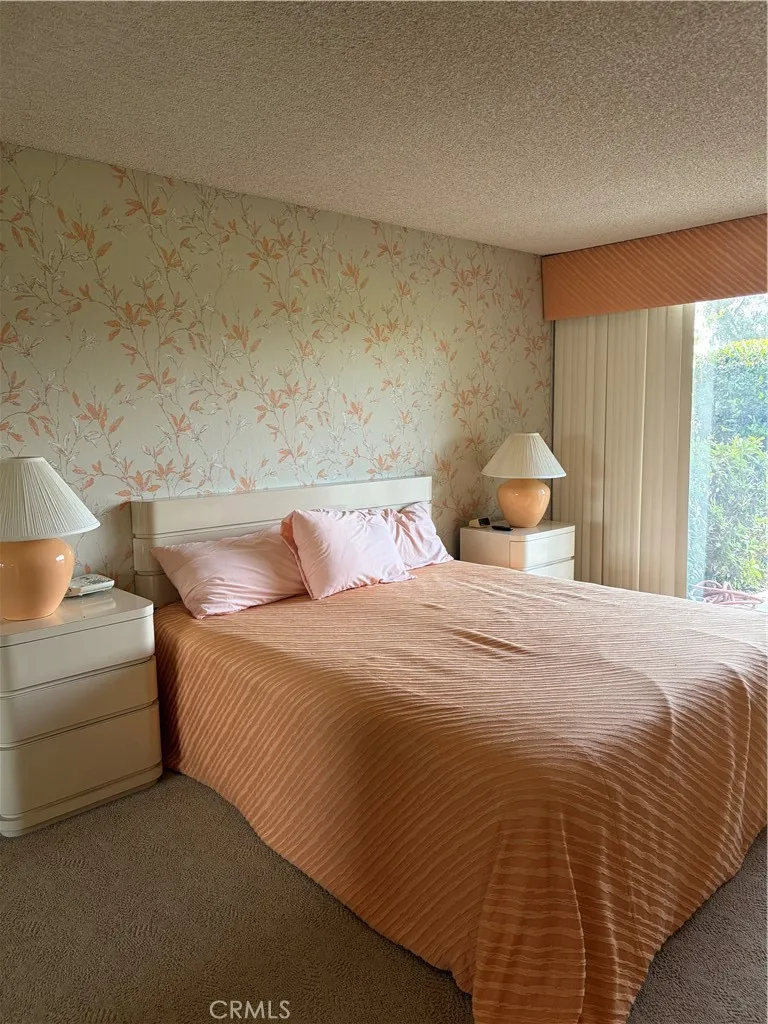 248 La Paz Palm Desert, CA 92260