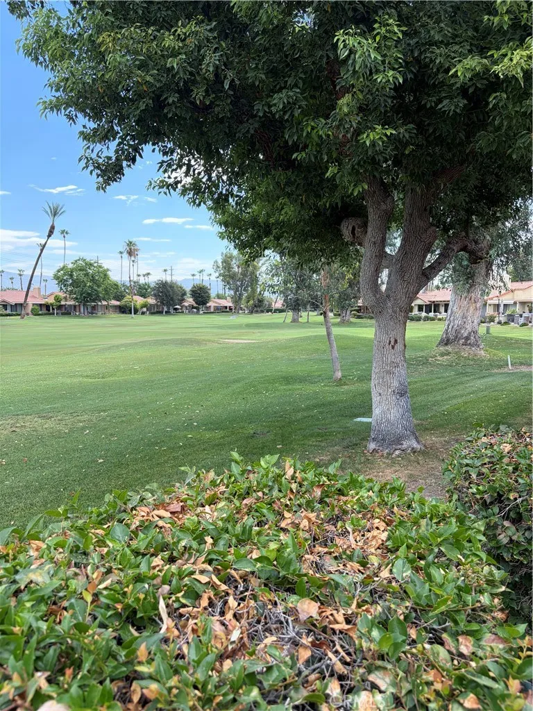 248 La Paz Palm Desert, CA 92260