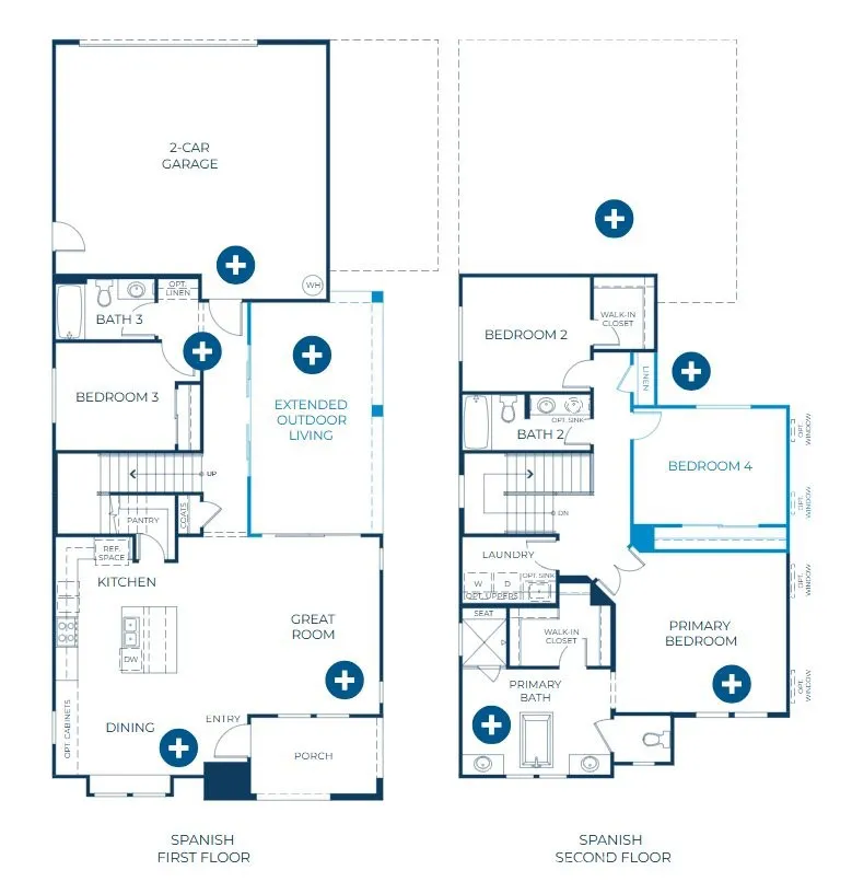 1187 Jaden Lane Paso Robles, CA 93446