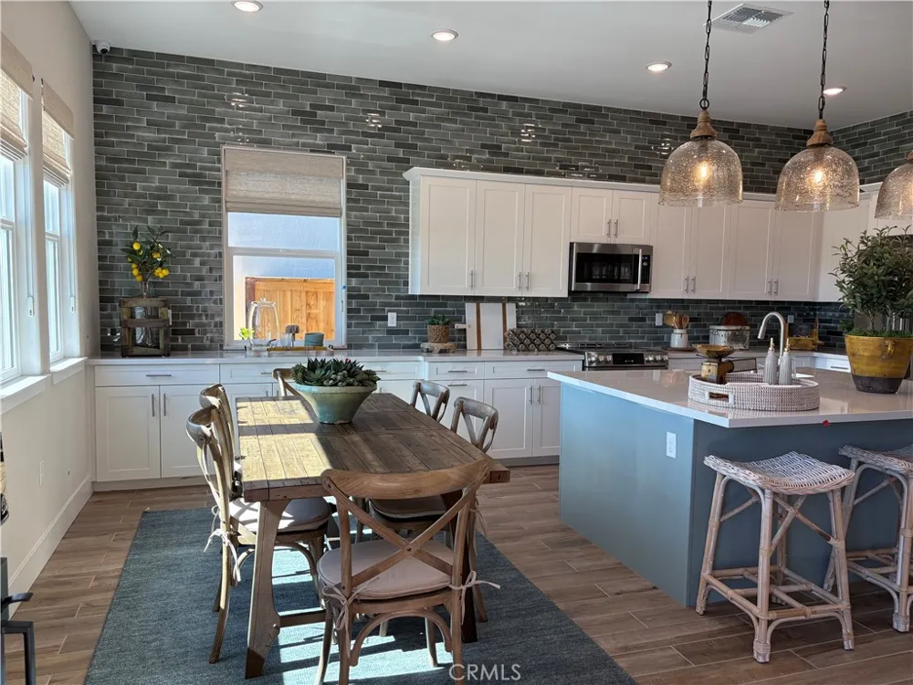 1187 Jaden Lane Paso Robles, CA 93446