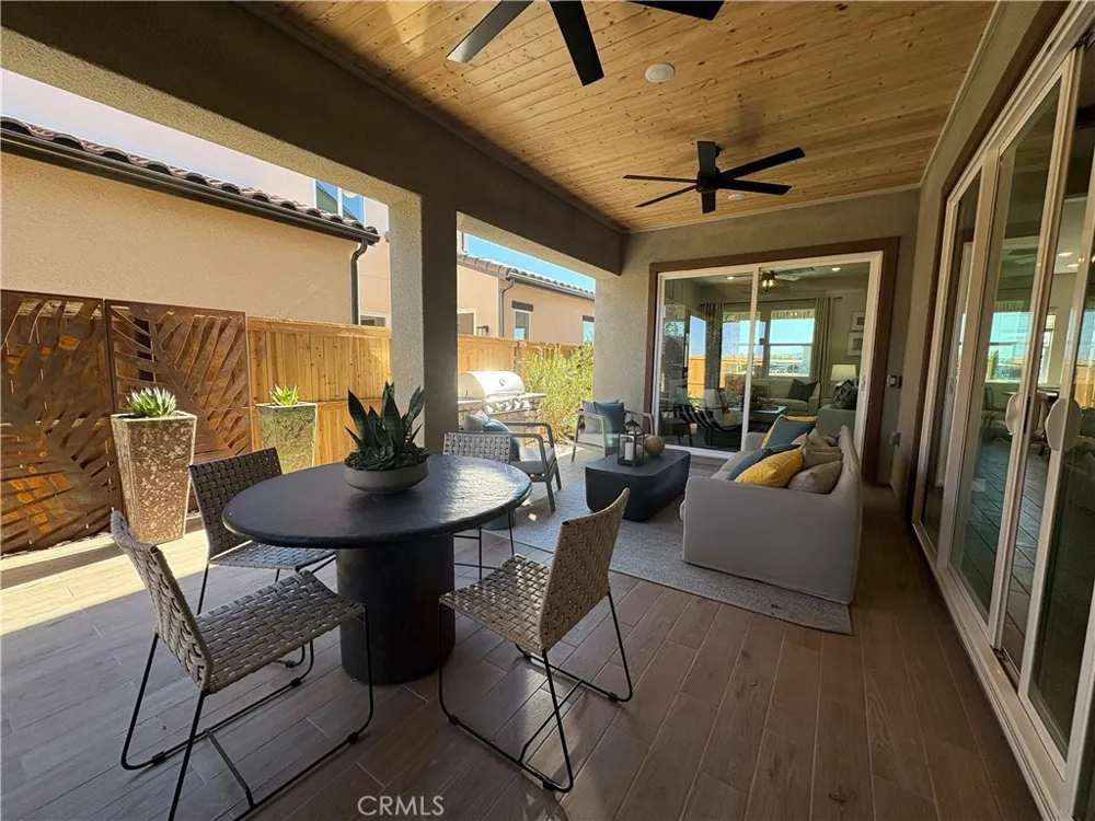 1187 Jaden Lane Paso Robles, CA 93446