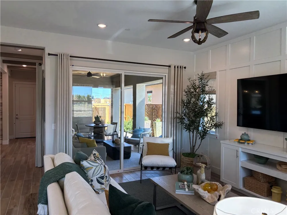 1187 Jaden Lane Paso Robles, CA 93446