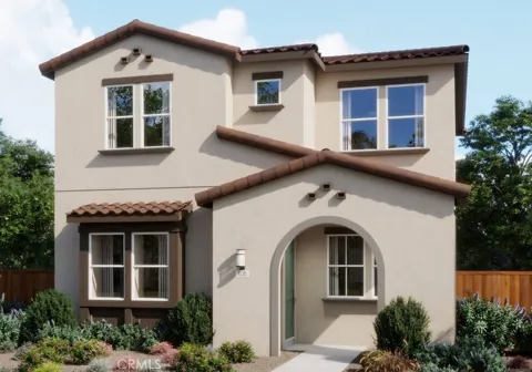 1187 Jaden Lane