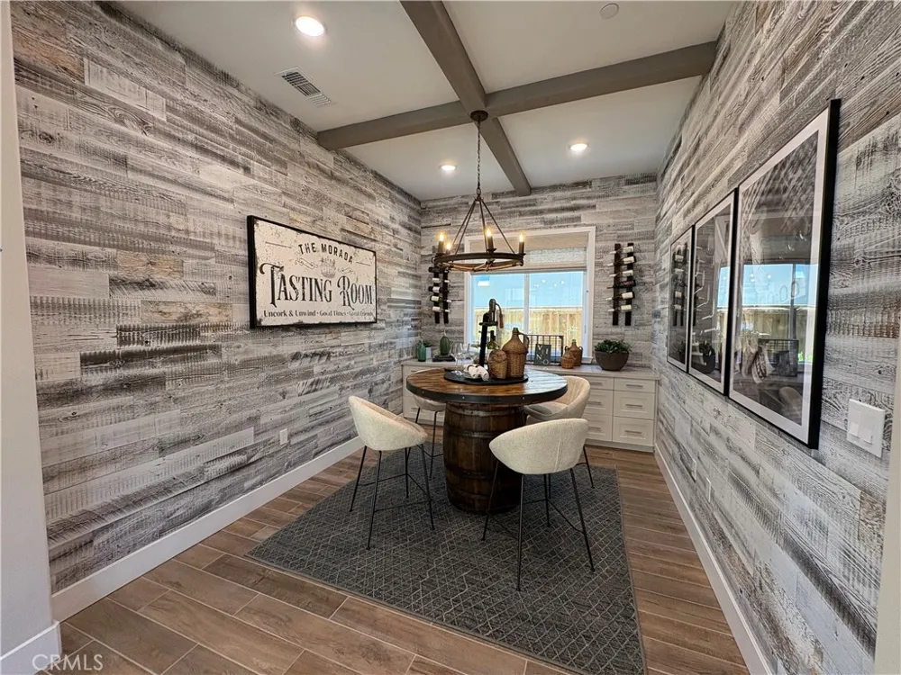 1187 Jaden Lane Paso Robles, CA 93446