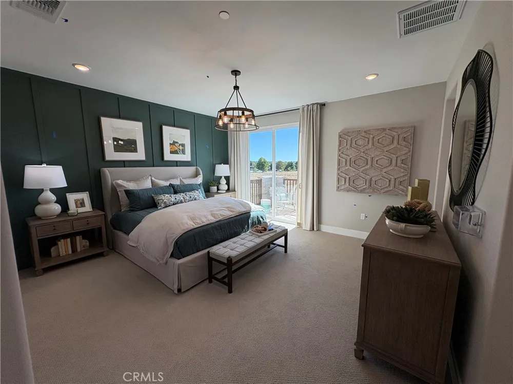1187 Jaden Lane Paso Robles, CA 93446