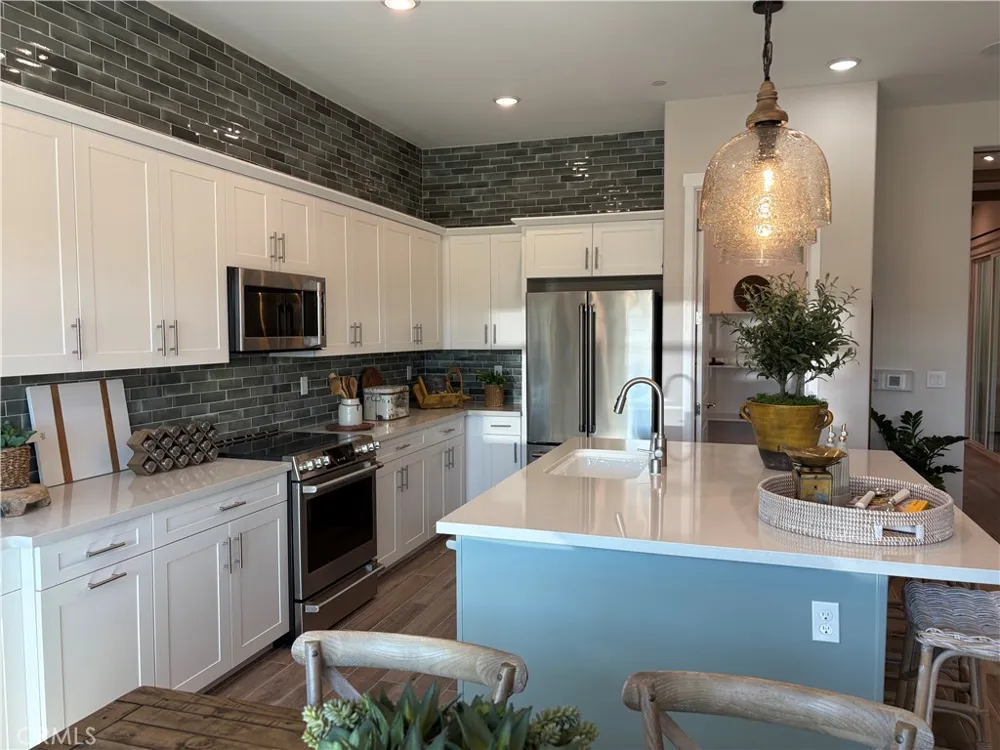 1187 Jaden Lane Paso Robles, CA 93446