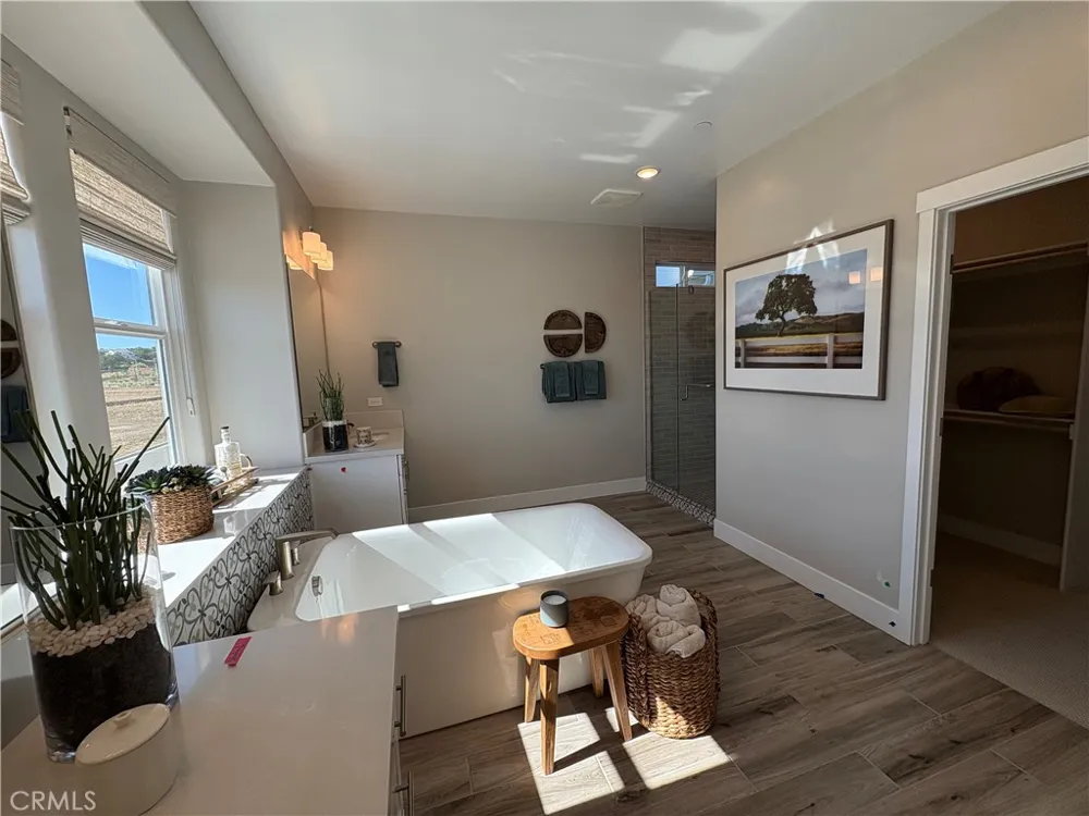1187 Jaden Lane Paso Robles, CA 93446