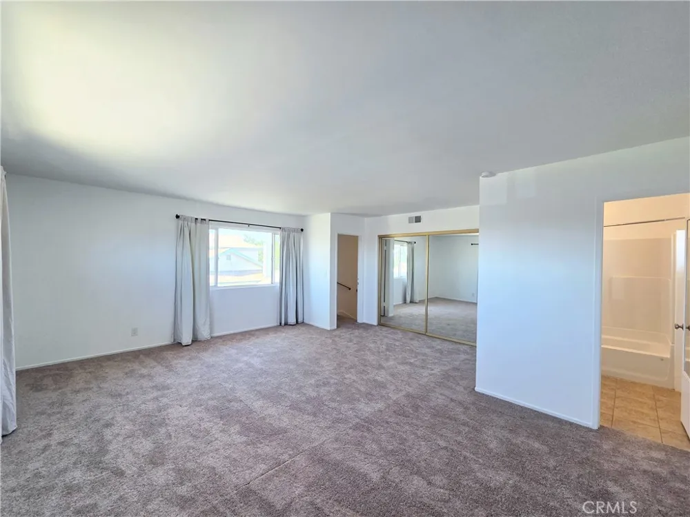 873 E Turmont Carson, CA 90746