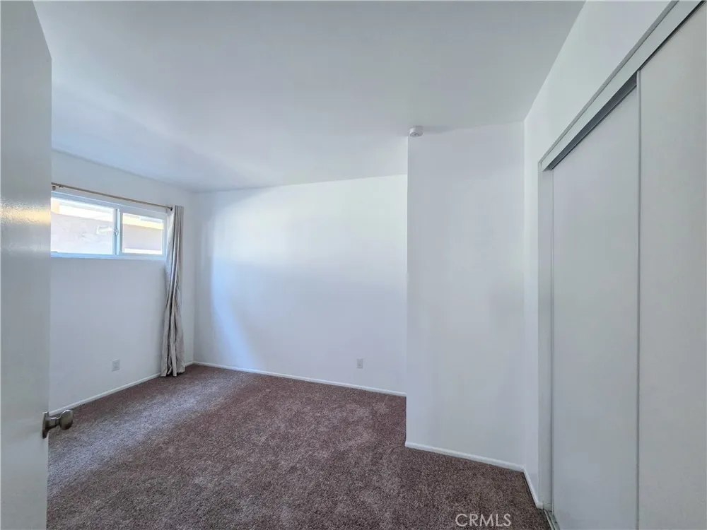 873 E Turmont Carson, CA 90746