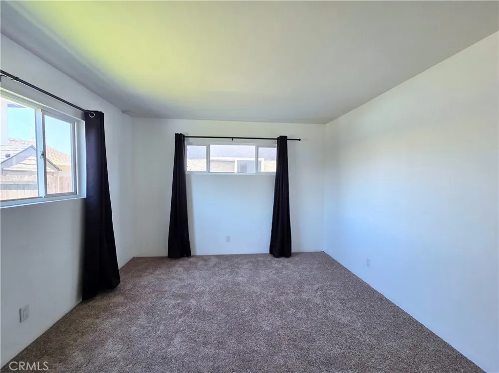 873 E Turmont Carson, CA 90746