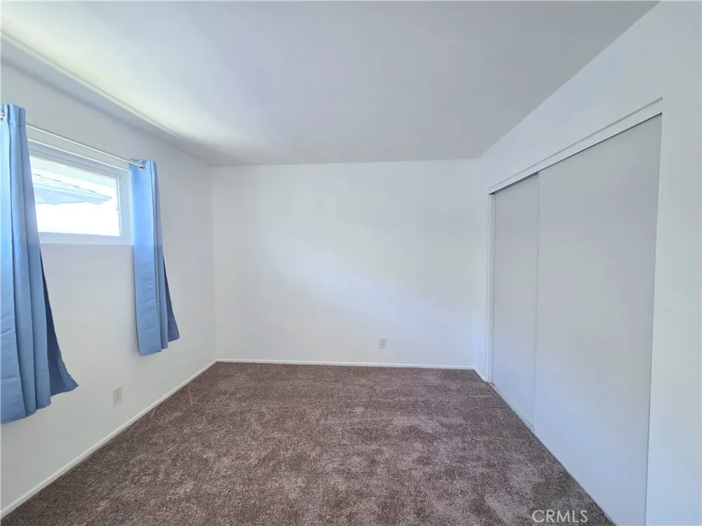 873 E Turmont Carson, CA 90746