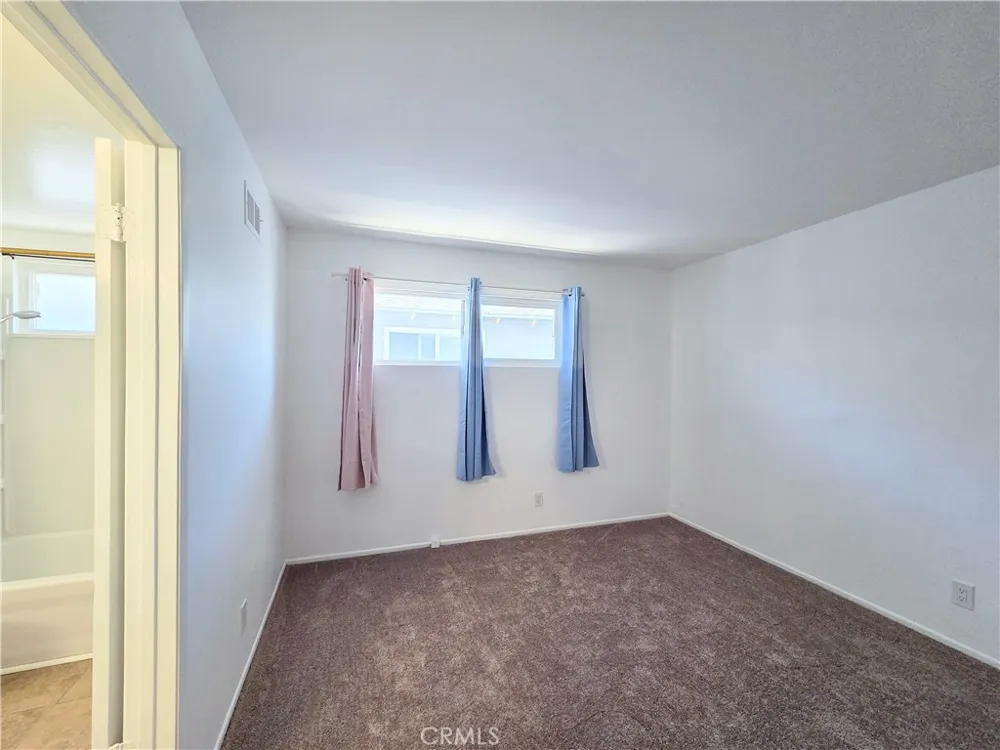 873 E Turmont Carson, CA 90746