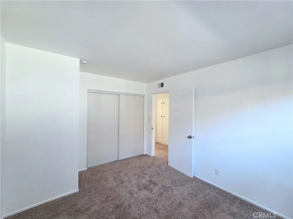 873 E Turmont Carson, CA 90746