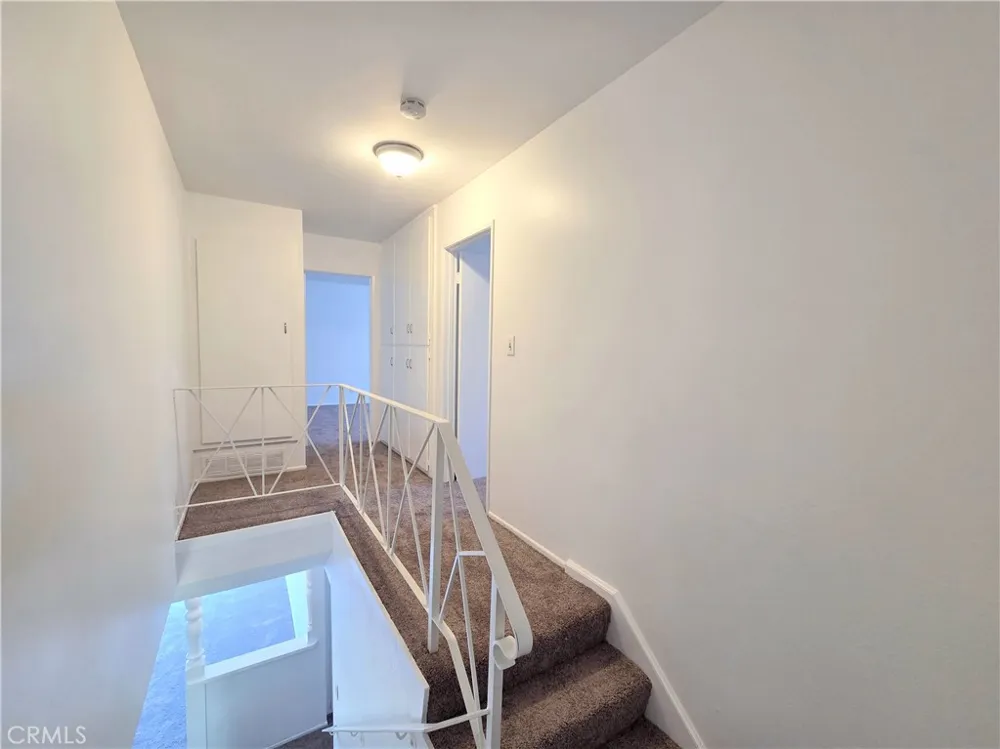873 E Turmont Carson, CA 90746