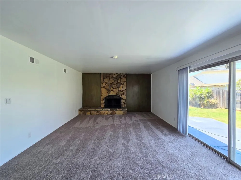 873 E Turmont Carson, CA 90746