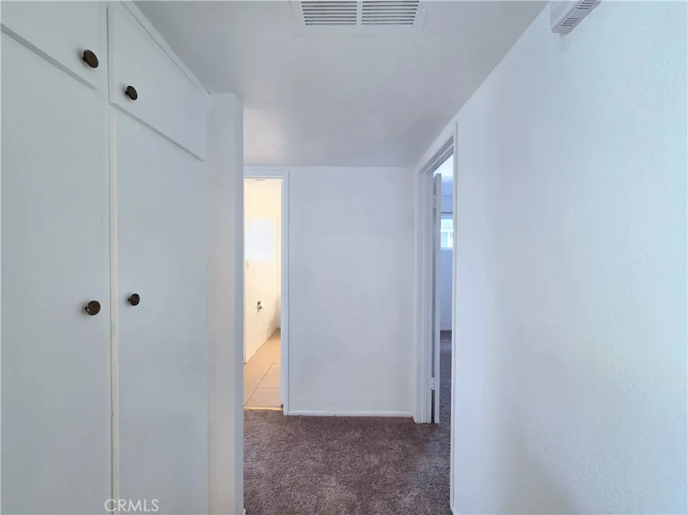 873 E Turmont Carson, CA 90746