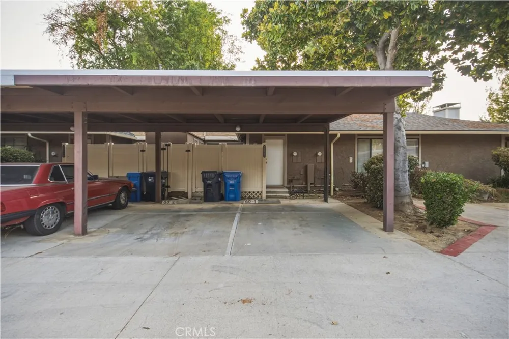 28867 Conejo View Agoura Hills, CA 91301